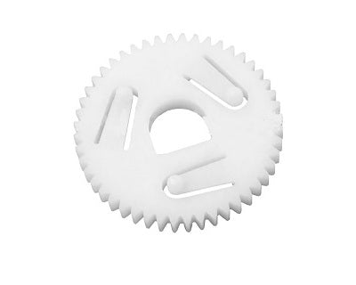 Electrolux Gear - 5304456658