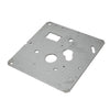 Frigidaire Part# 5304456659 Mounting Plate - Genuine OEM