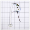 Electrolux Harness-Wiring - 5304456664