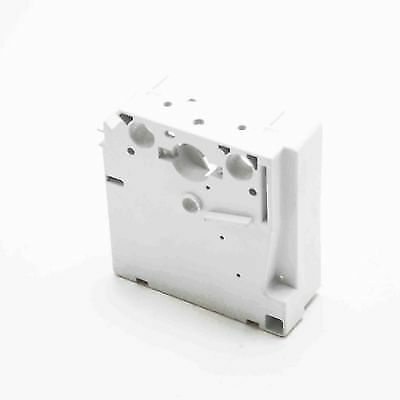 Electrolux Support - 5304456668