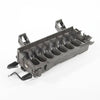 Dacor Frame Front - 66655