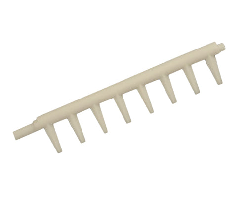Electrolux Ejector-Ice - 5304456670