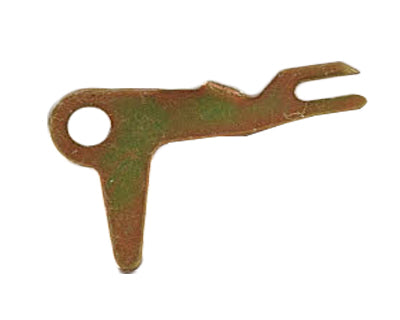 Electrolux Lever Arm - 5304456675