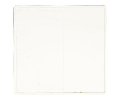 Electrolux Cover-Ice Maker - 5304456685