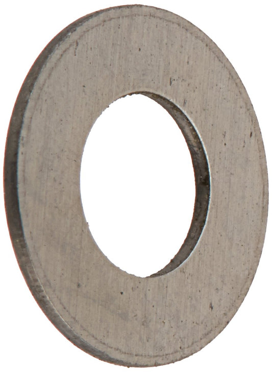 Whirlpool Nla Module - D7347214