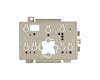Electrolux Control Panel - 5304456758