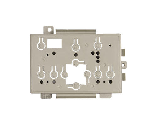 Electrolux Control Panel - 5304456758