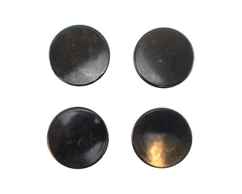 Electrolux Cap Set,Bridge Burner - 5304457494
