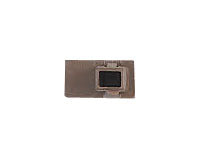 Electrolux Support - 5304457645