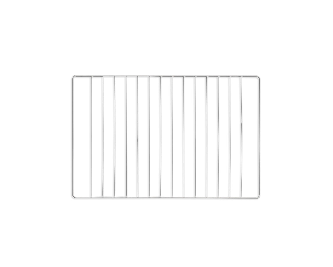 Electrolux Rack,Wire - 5304457653