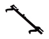 Frigidaire Part# 5304457690 Latch (OEM)