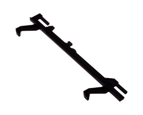 Electrolux Latch,Door - 5304457690