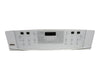 Whirlpool Control Panel - W10082686