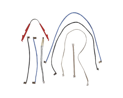 Electrolux Power Cable Set - 5304458140