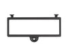 Frigidaire Part# 5304458209 Lens/Frame Assembly (OEM)