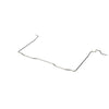 Electrolux Shut-Off Arm - 5304458375