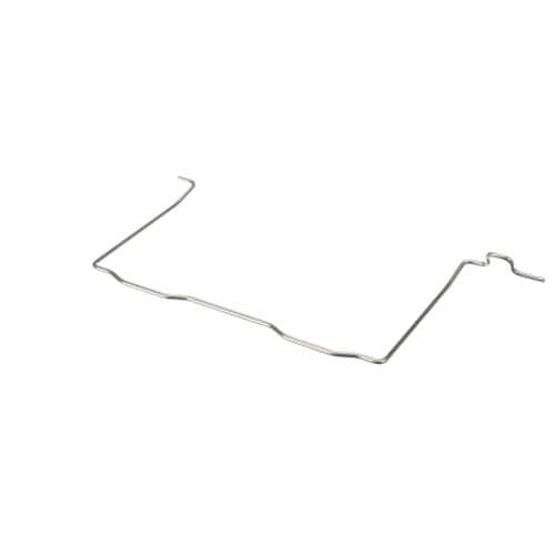 Frigidaire Part# 5304458375 Shut Off Arm (OEM)