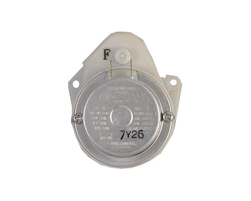 Electrolux Motor-Ice Maker Svo - 5304458382