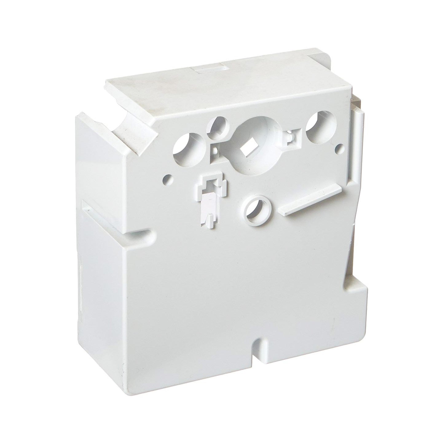Electrolux Housing,Control - 5304458395