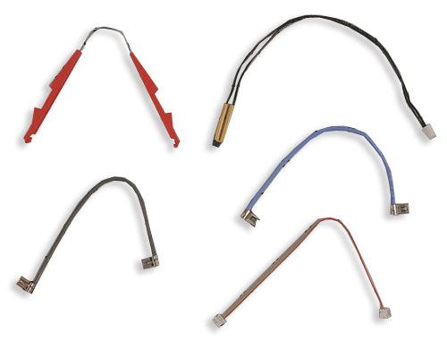 Electrolux Power Cable Set - 5304459062
