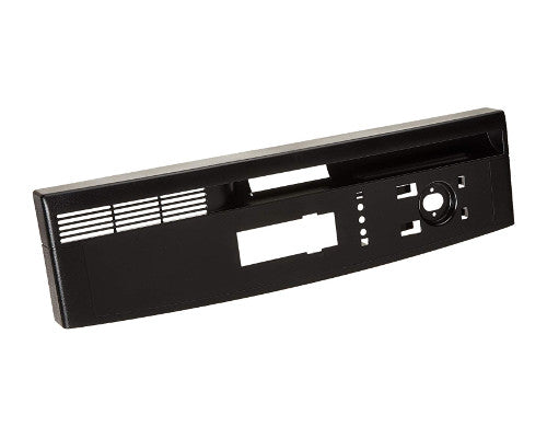 Electrolux Rail,Shutter Track,Top - 5304459095