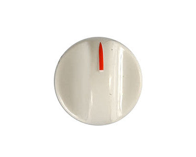 Electrolux Knob,Rotary Control - 5304459103