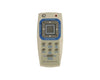 Electrolux Remote Control - 5304459106