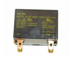 Electrolux Relay - 5304459233
