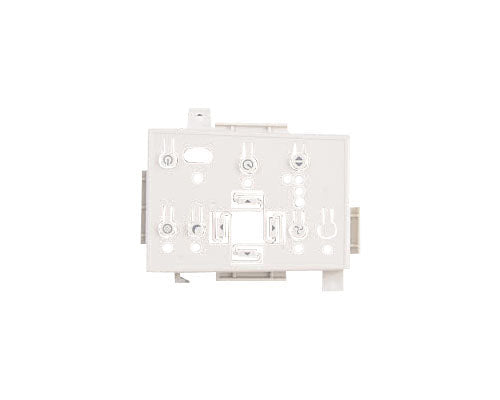 Electrolux Control Panel,Display Console - 5304459242