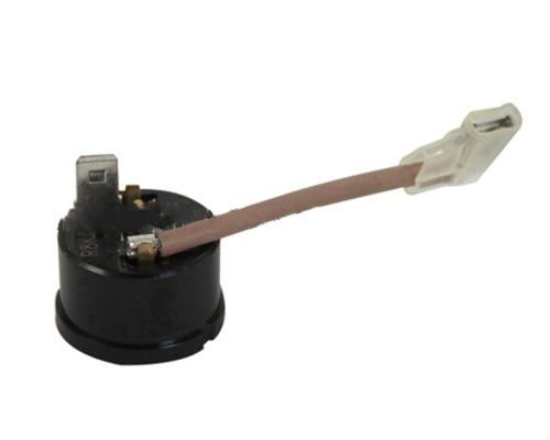 Electrolux Overload Protector,Compressor - 5304459247