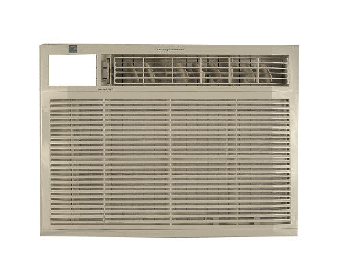 Electrolux Front Assembly - 5304459270