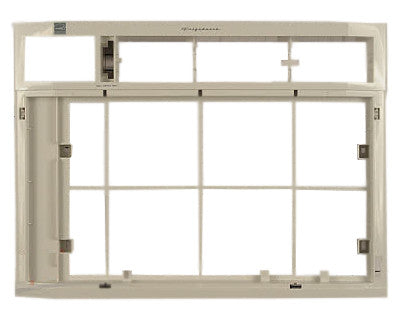 Electrolux Panel - 5304459271
