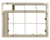 Whirlpool 430 25 Cen - A880124