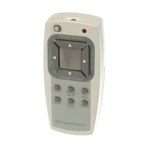 Electrolux Remote Control,Transmitter - 5304459360
