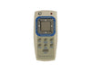 Electrolux Remote Control,Transmitter - 5304459455