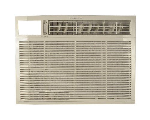 Electrolux Front Assembly,Complete Panel - 5304459482