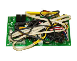 Electrolux Pc Board,Control,Main - 5304459585