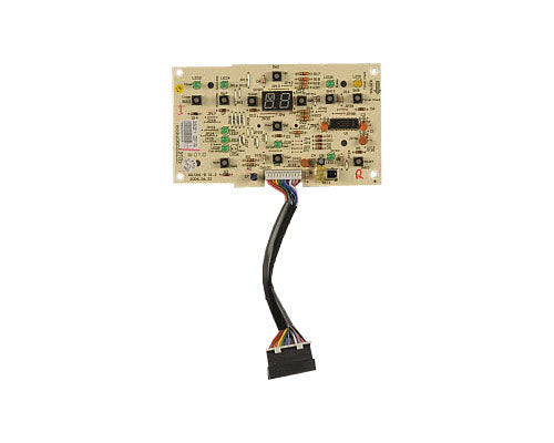 Electrolux Pc Board - 5304459599