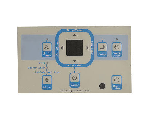 Electrolux Overlay - 5304459607