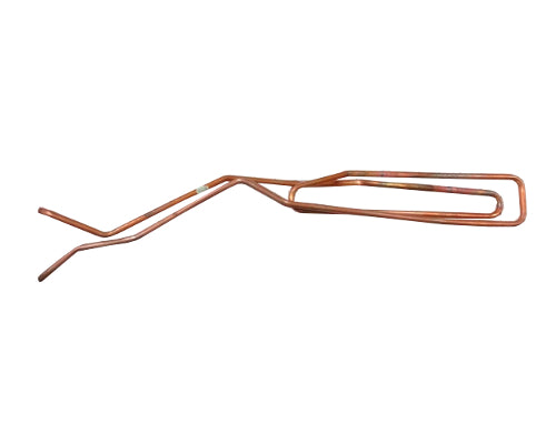 Electrolux Tube,Sump - 5304459610