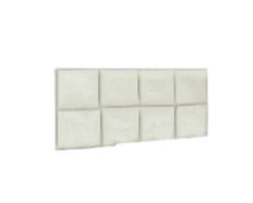 Electrolux Filter,Air - 5304459637