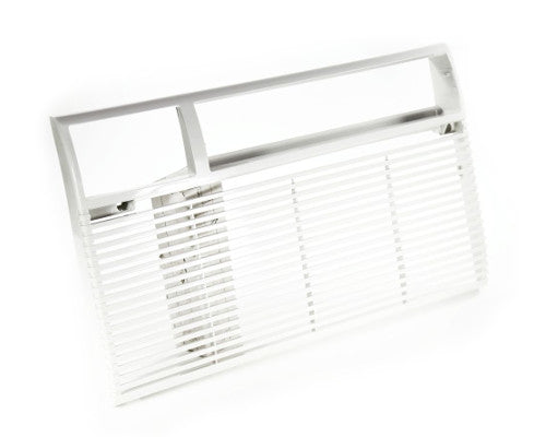 Electrolux Panel,Front Grille - 5304459669