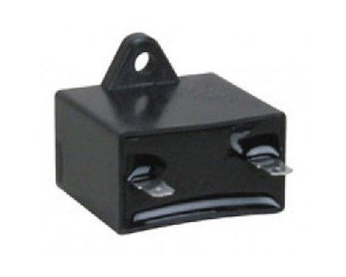 Electrolux Capacitor,Compressor - 5304459757