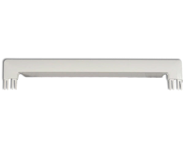 Electrolux Trim,Cabinet Frame,Side - 5304459820