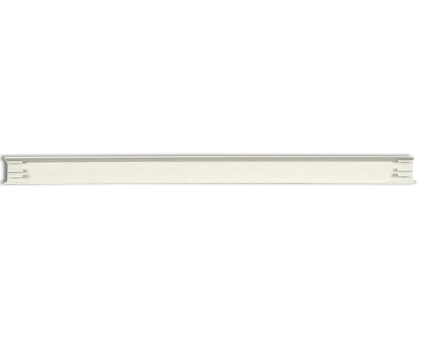 Electrolux Trim,Cabinet Frame,Top/Bottom - 5304459821