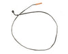 Lg Main Pwbpcb Assembly - 6871JB1292N