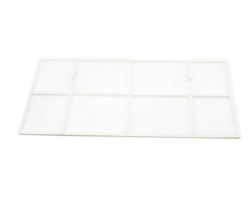Electrolux Filter,Air - 5304459927