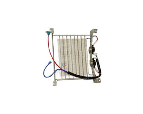 Electrolux Heater,Electric - 5304459934