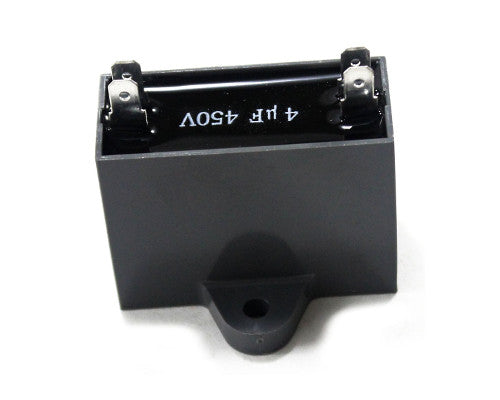 Electrolux Capacitor,Motor - 5304459941