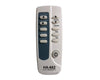Electrolux Remote Control - 5304460029